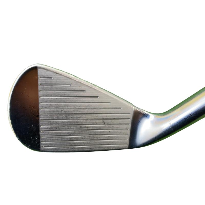 �r�q�h�w�n�m�@�y�|�e�n�q�f�d�c�@�h�h�@�U�r�i���{���F�U�{�Z�b�g�j