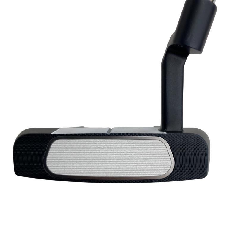 �`���|�n�m�d�@�s�q�h�|�a�d�`�l�@�i�`�h�k�a�h�q�c�@�l�h�m�h�@�b�g�@�R�R�C���`