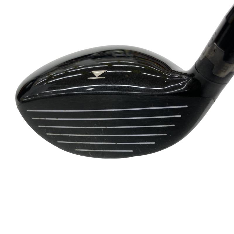 �X�P�R�@�e�@�P�X°