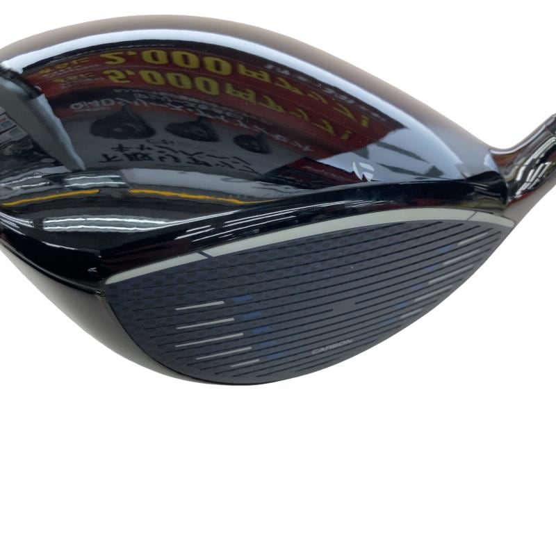 �p���P�O�@�P�O�D�T°