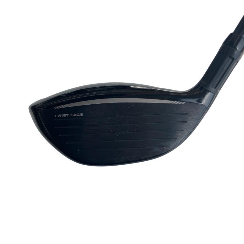 �r�s�d�`�k�s�g�@�R�v