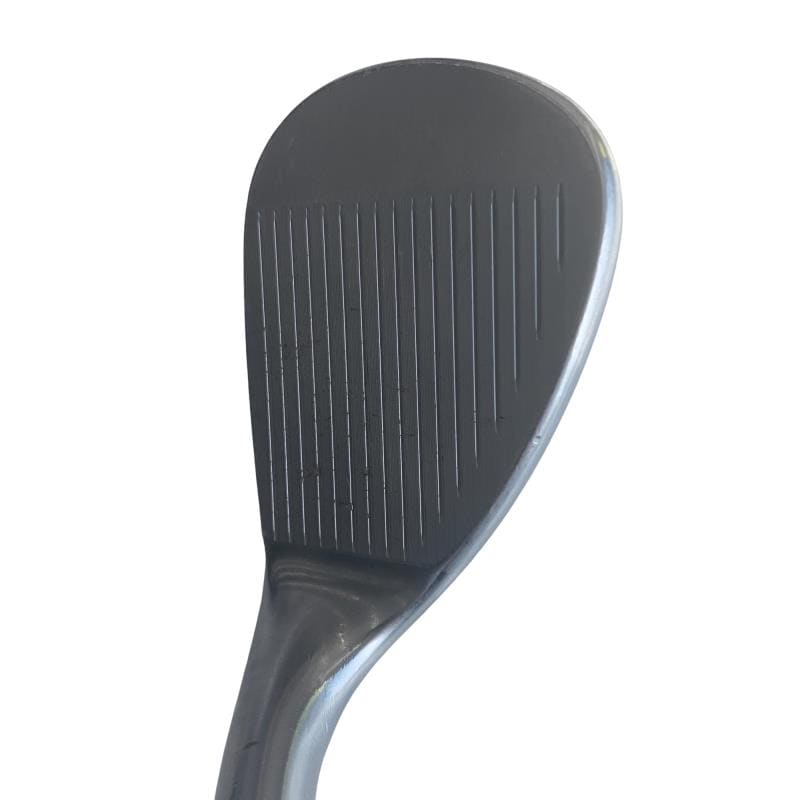 �u�n�j�d�x�@�e�n�q�f�d�c�i�Q�O�P�X�j�@�T�W°�^�P�Q°�j