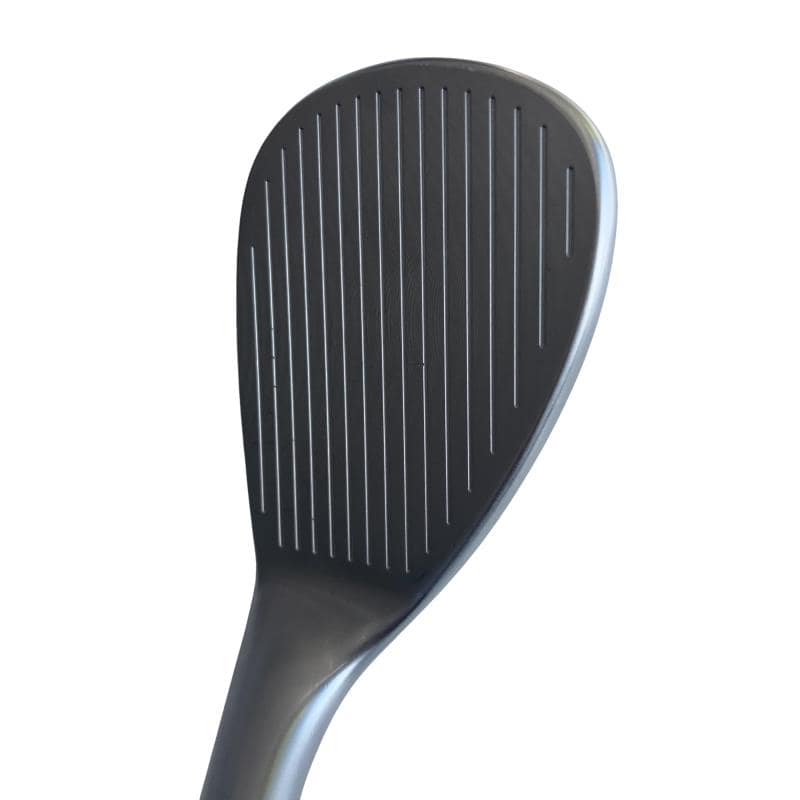 �j�h�m�f�@�r�a�@�v�d�c�f�d�i�Q�O�Q�R�j�@�T�U°�^�P�O°�i�u�d�q�r�`�s�h�k�d�j