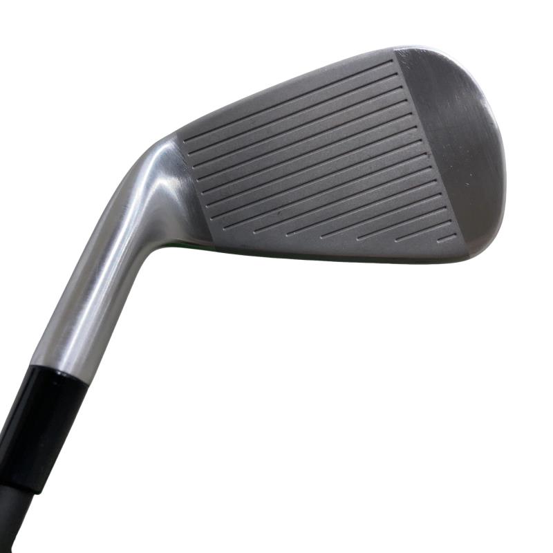 �s�����������@�l�������@�o�E�V�V�O�i�Q�O�Q�S�j�@�T�r�i���{���F�T�{�Z�b�g�j