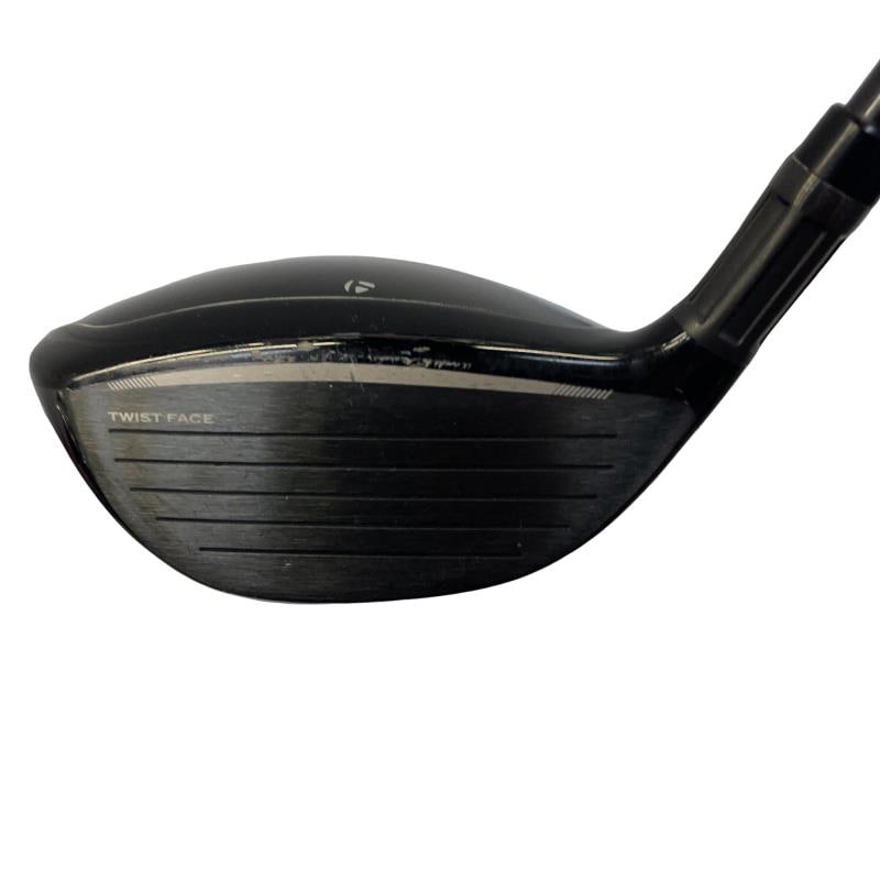 �r�s�d�`�k�s�g�@�R�v