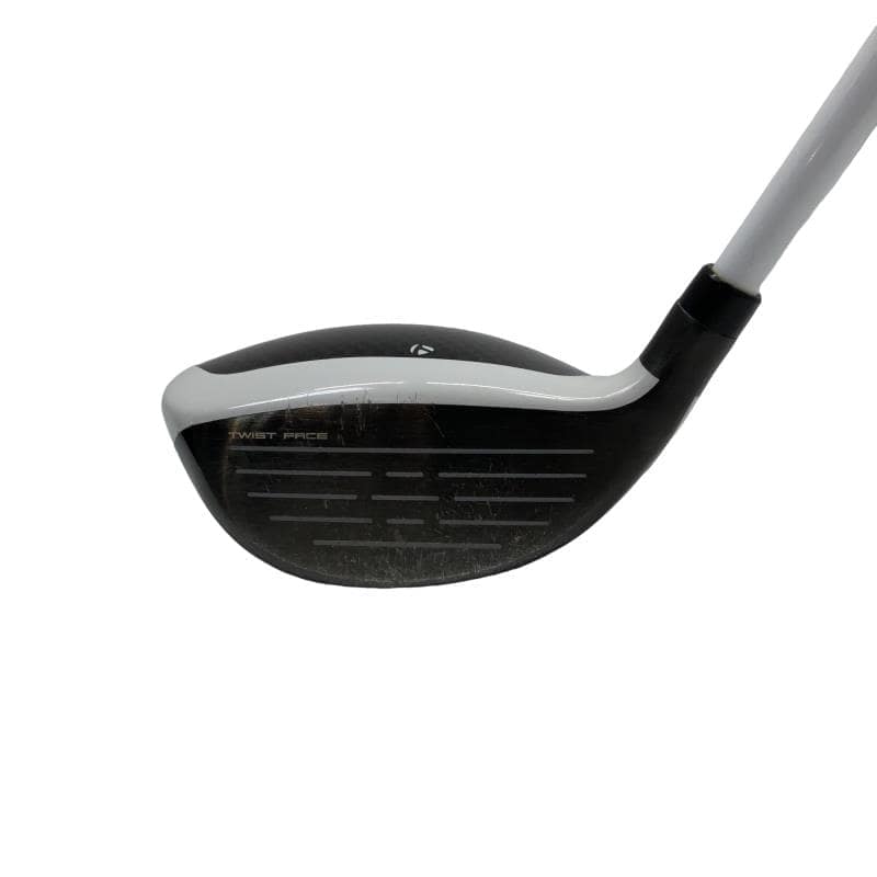 �r�h�l�Q�@�l�`�w�|�c�@�T�v�@�t�r�`