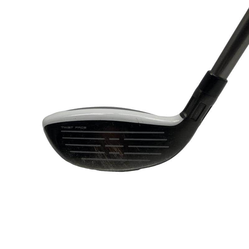 �r�h�l�@�l�`�w�@�t�S