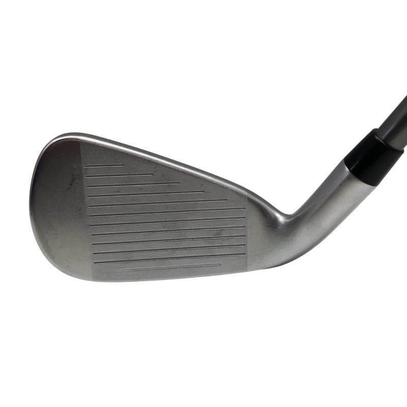 �j�h�m�f�@�k�s�c���@�n�m�d�@�k�d�m�f�s�g�@�V�r�i���{���F�U�{�Z�b�g�j