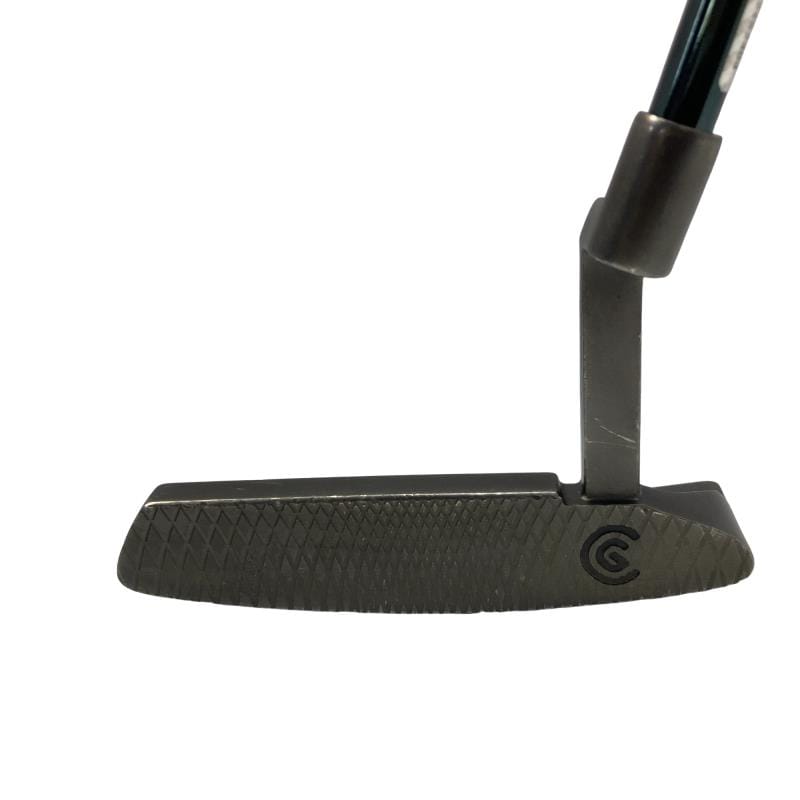 �b�����������������@�g�t�m�s�h�m�f�s�n�m�@�a�d�`�b�g�@�r�n�e�s�@�o�������������@�S�@�R�S�C���`