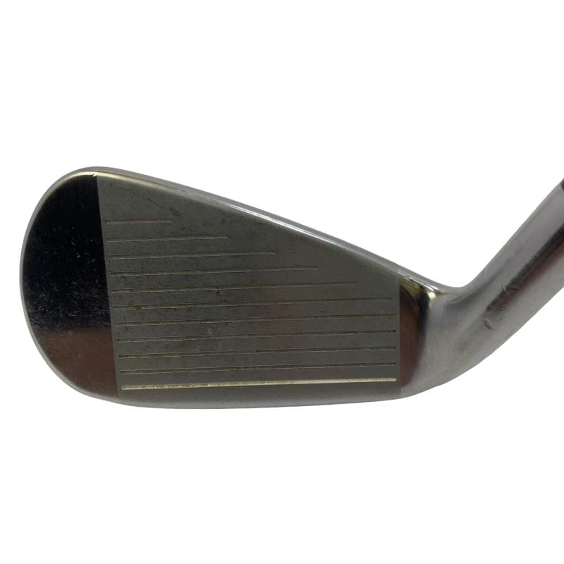 �a�q�h�c�f�d�r�s�n�m�d�@�i�f�q�@�g�x�a�q�h�c�@�e�n�q�f�d�c�@�U�r�i���{���F�T�{�Z�b�g�j