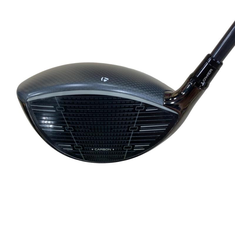 �p���R�T�@�@�X°