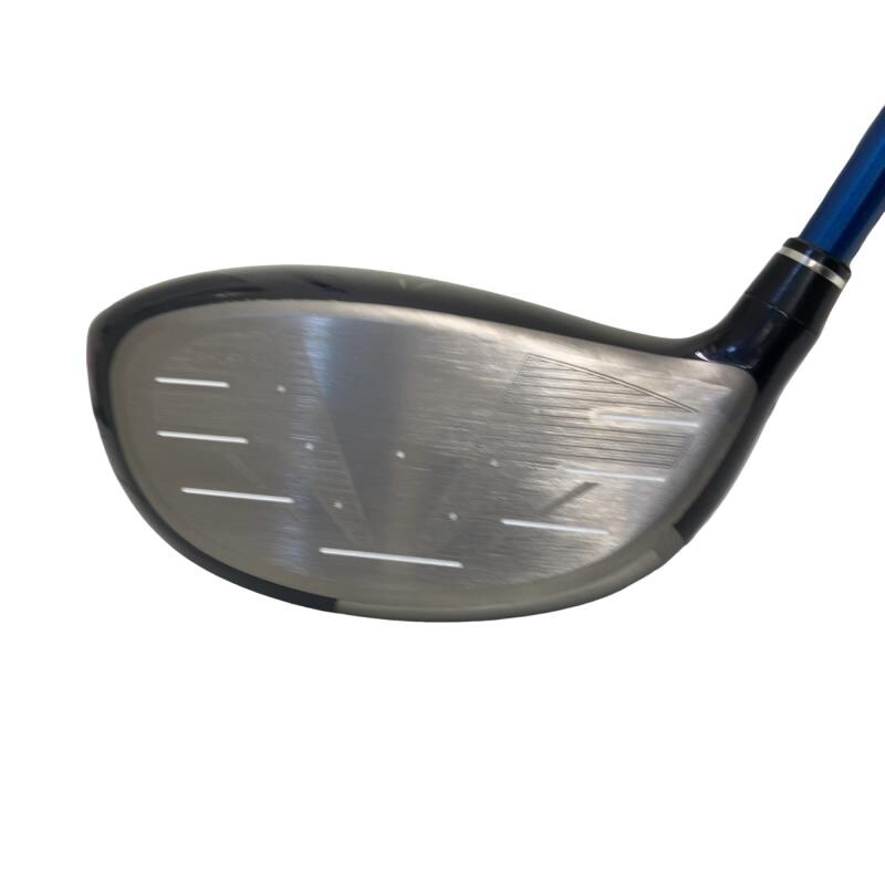 �w�w�h�n�i�Q�O�Q�S�j�@�P�O�D�T°