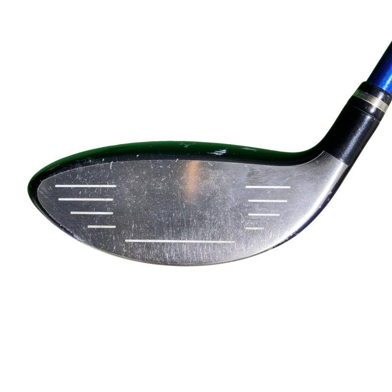 �������������@�t�c�{�Q�@�R�v