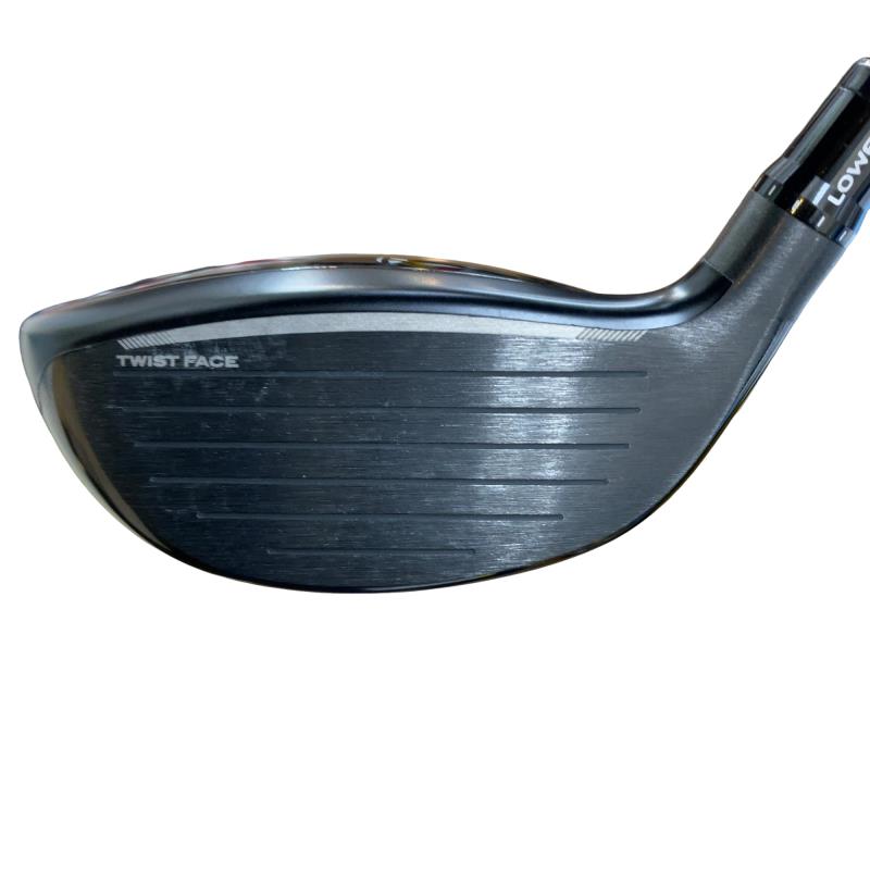 �r�s�d�`�k�s�g�Q�@�o�k�t�r�@�T�v