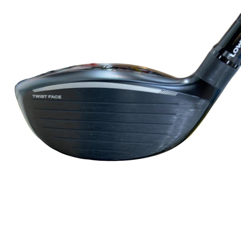 �r�s�d�`�k�s�g�Q�@�o�k�t�r�@�R�v