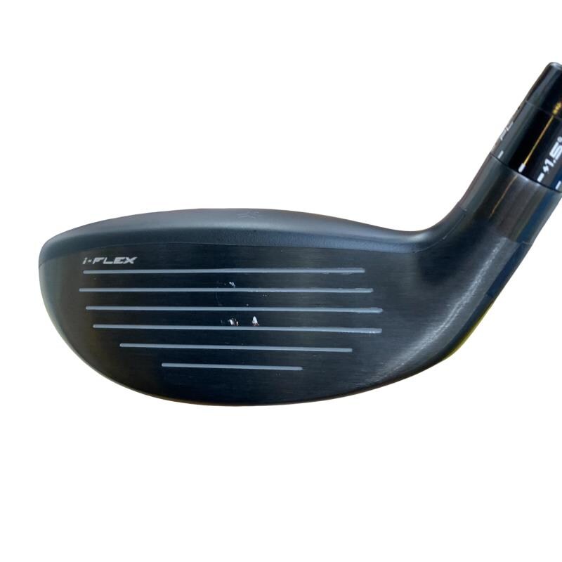 �r�q�h�w�n�m�@�y�w���@�g�S