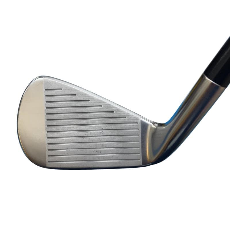 �r�q�h�w�n�m�@�y�w�T�@�U�r�i���{���F�U�{�Z�b�g�j