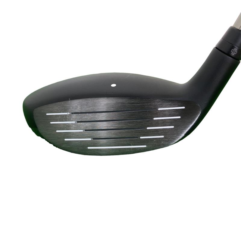 �f�S�S�O�@�l�`�w�@�S�v