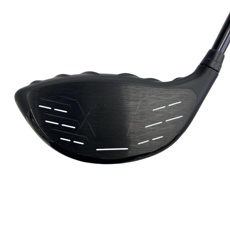 �f�S�R�O�@�l�`�w�@�P�O�j�@�@�X°