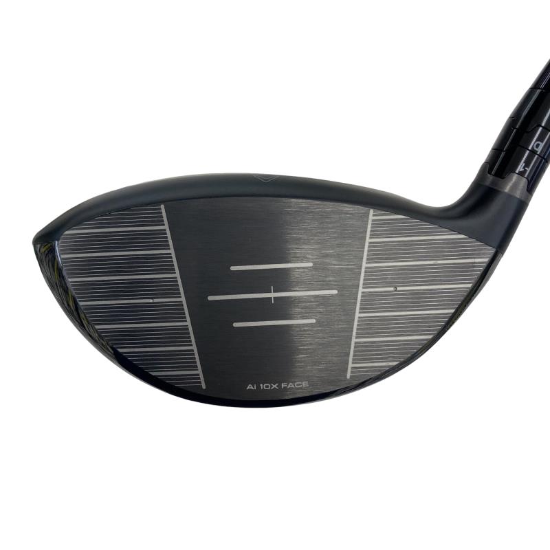 �d�k�x�s�d�@�w�@�@�X°