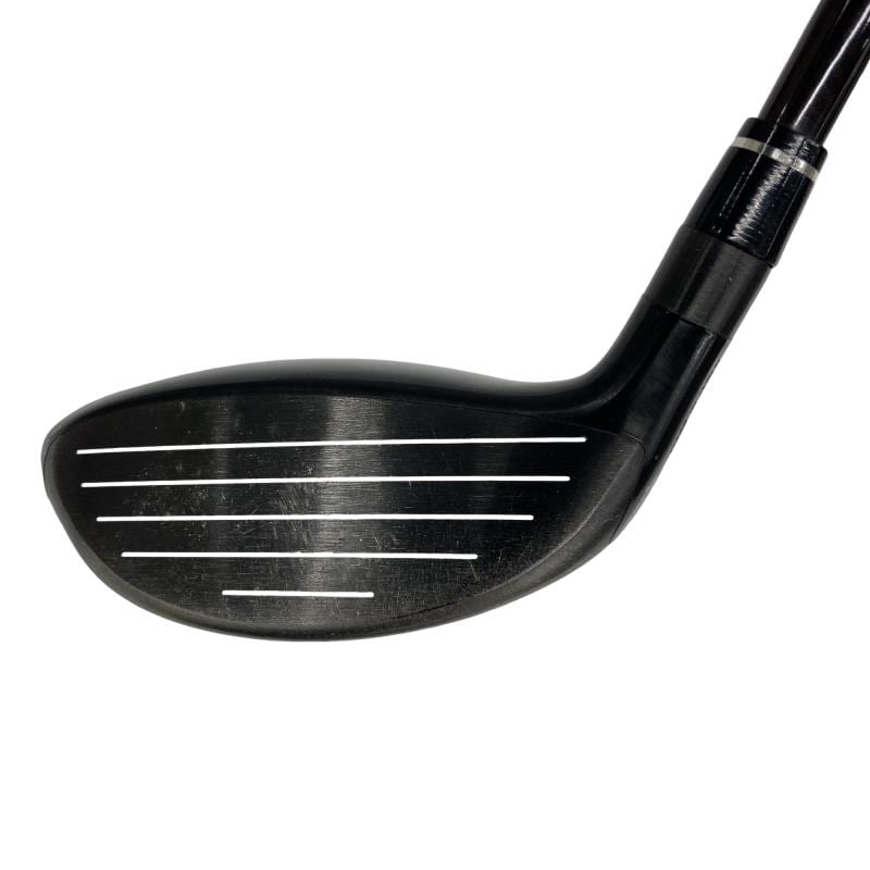 �s�n�t�q�@�v�n�q�k�c�@�s�v�V�T�V�@�T�v