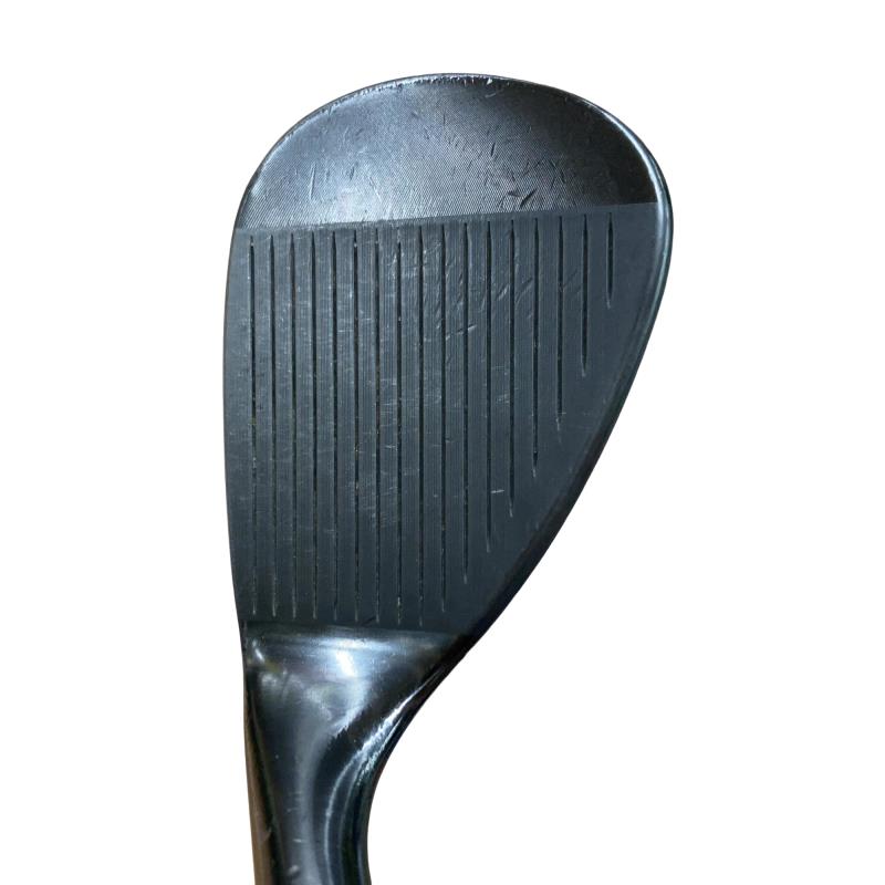 �u�n�j�d�x�@�r�o�h�m�@�l�h�k�k�d�c�@�r�l�U�@�X�e�B�[���O���[�@�T�S°�^�O�W°�l