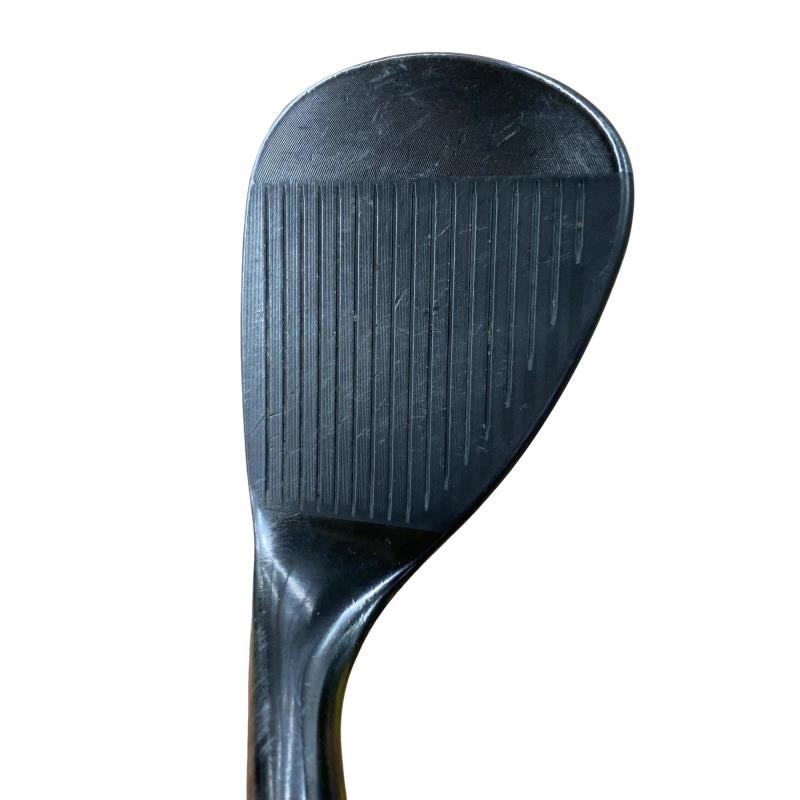 �u�n�j�d�x�@�r�o�h�m�@�l�h�k�k�d�c�@�r�l�U�@�X�e�B�[���O���[�@�T�W°�^�P�Q°�j