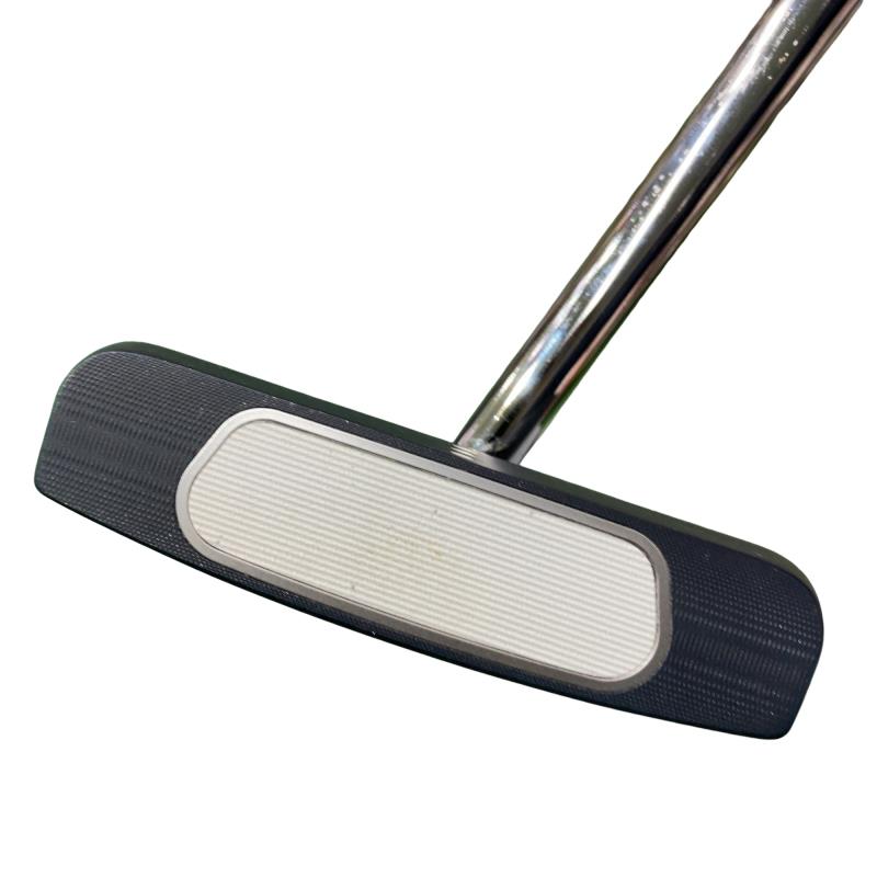 �`���|�n�m�d�@�r�p�t�`�q�d�@�Q�@�r�p�t�`�q�d�@�i�`�h�k�a�h�q�c�@�R�S�C���`