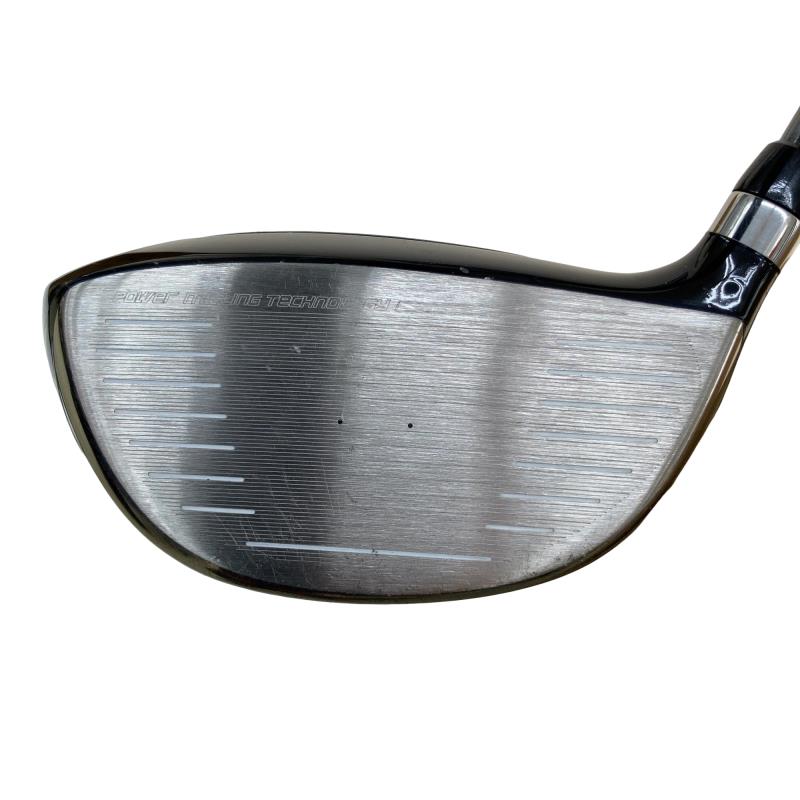 �s�n�t�q�@�a�@�i�f�q�@�@�X�D�T°