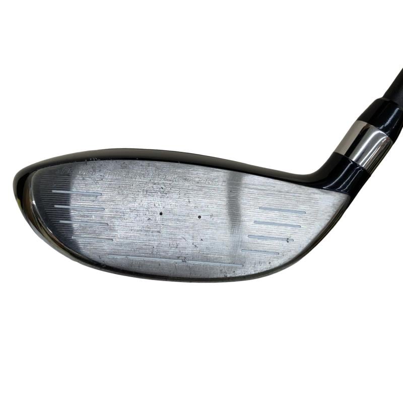 �s�n�t�q�@�a�@�i�f�q�@�R�v