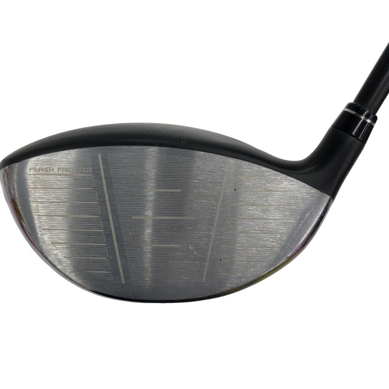 �q�n�f�t�d�@�r�s�@�l�`�w�@�e�`�r�s�@�P�O�D�T°