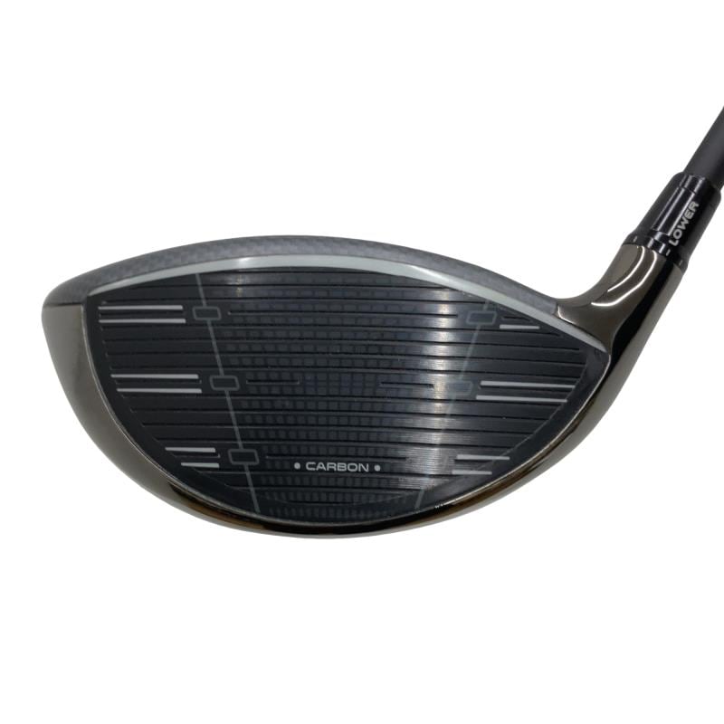 �p���R�T�@�P�O�D�T°