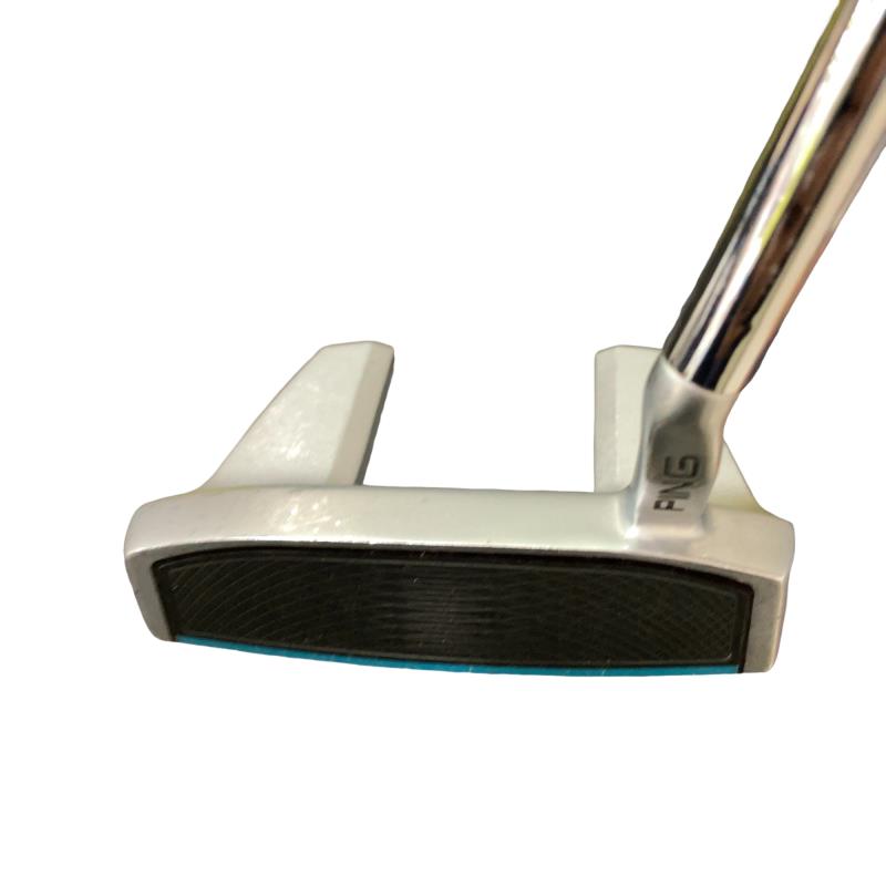 �r�h�f�l�`�@�Q�@�s�x�m�d�@�S�@�R�S�C���`�i�o�o�U�O�j