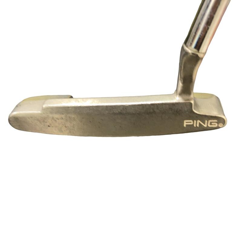 �d�x�d�@�Q�@�X�e�����X