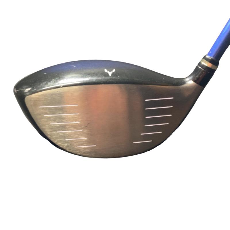 �������������@�t�c�{�Q�@�P�O�D�T°