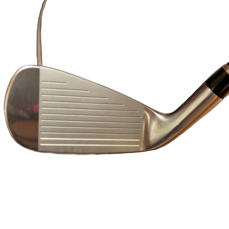 �������������@�t�c�{�Q�@�X�r�i���{���F�W�{�Z�b�g�j