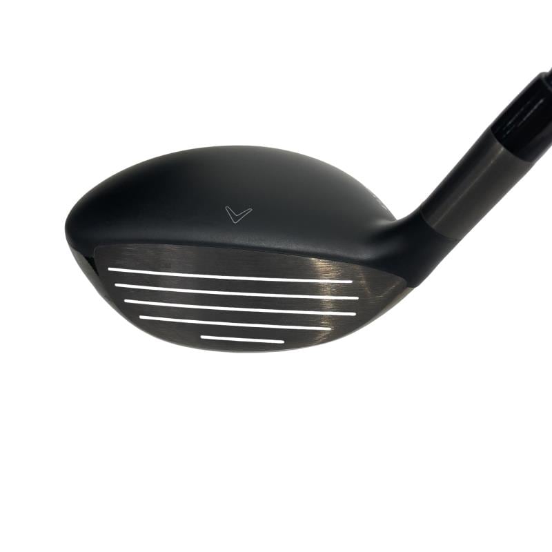 �d�k�x�s�d�@�@�X�v