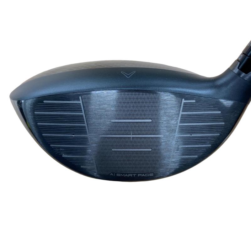 �o�`�q�`�c�x�l�@�`���@�r�l�n�j�d�@�s���@�R�S�O�@�l�h�m�h�@�P�P�D�T°