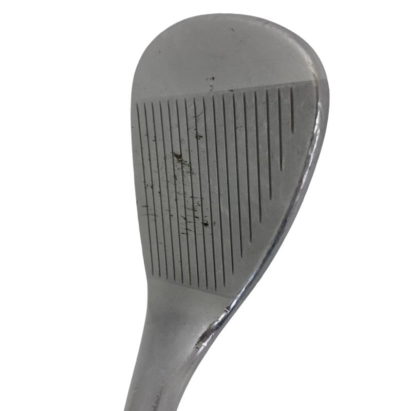 �u�n�j�d�x�@�r�o�h�m�@�l�h�k�k�d�c�@�r�l�X�@�c�A�[�N�����@�T�U°�^�P�Q°�c