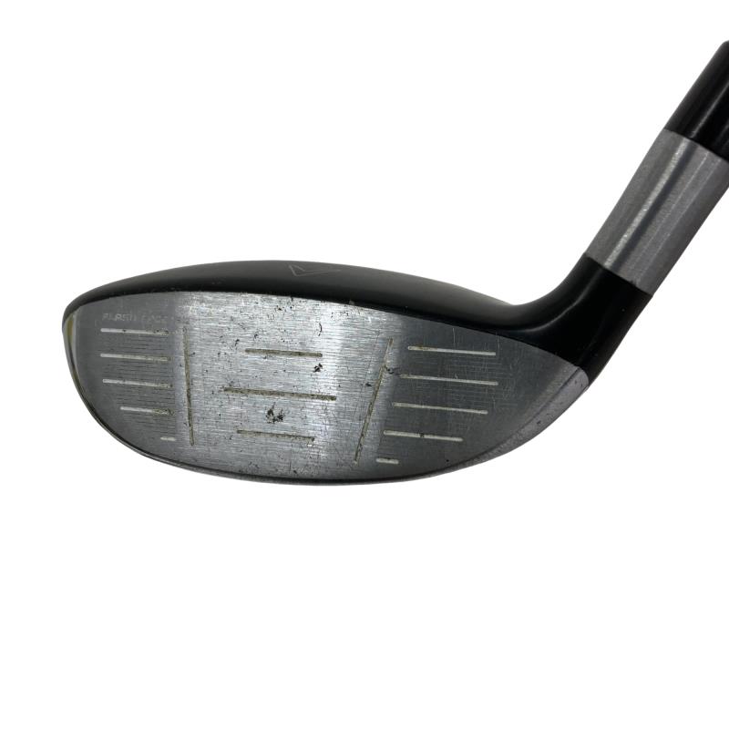 �q�n�f�t�d�@�r�s�@�l�`�w�@�e�`�r�s�@�R�v