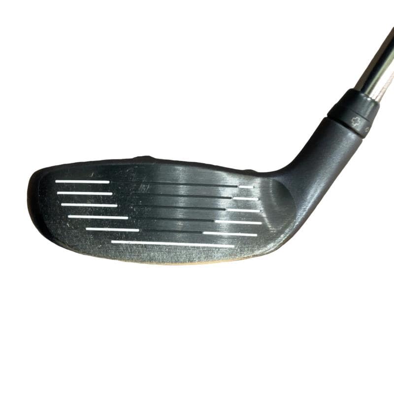 �f�S�P�O�@�t�S