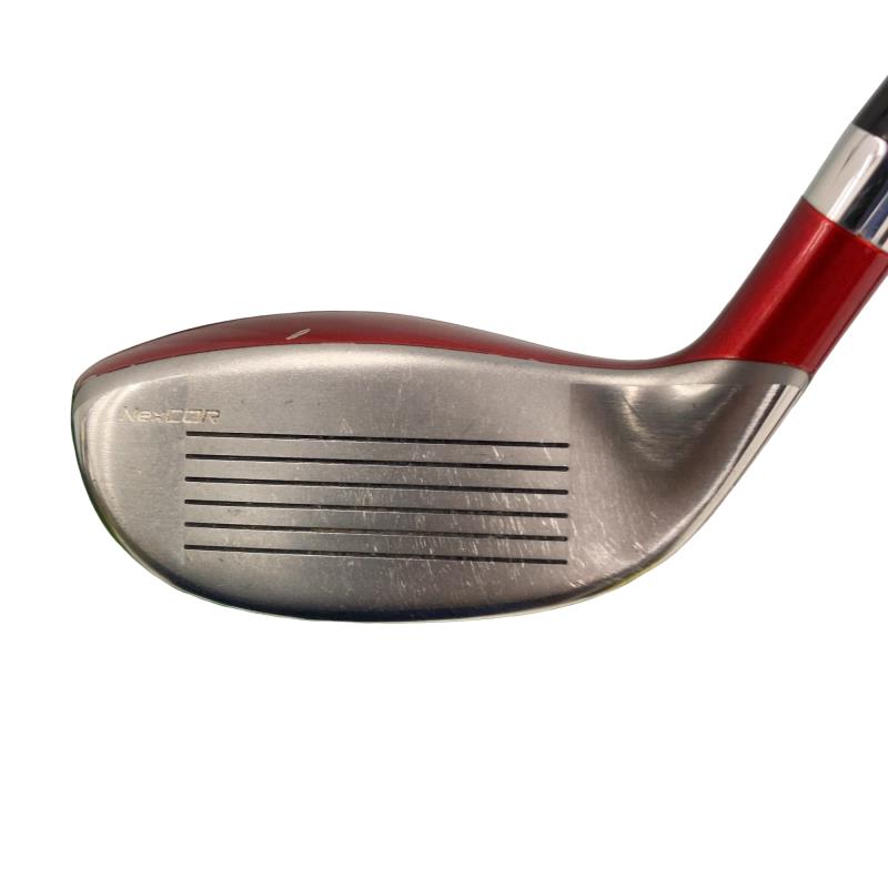 �u�q�Q�r�@�b�n�u�d�q�s�@�t�S�i�Q�R°�j�@�t�r�`