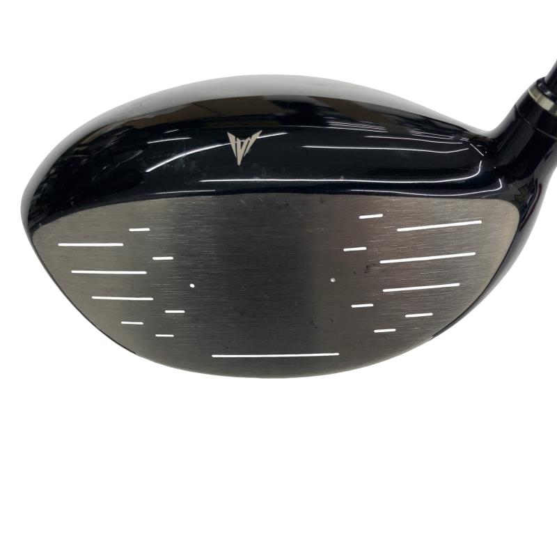 �w�w�h�n�i�Q�O�P�O�j�@�P�O�D�T°