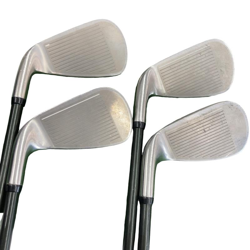 �w�w�h�n�@�o�q�h�l�d�i�Q�O�P�R�j�@�T�r�i���{���F�S�{�Z�b�g�j