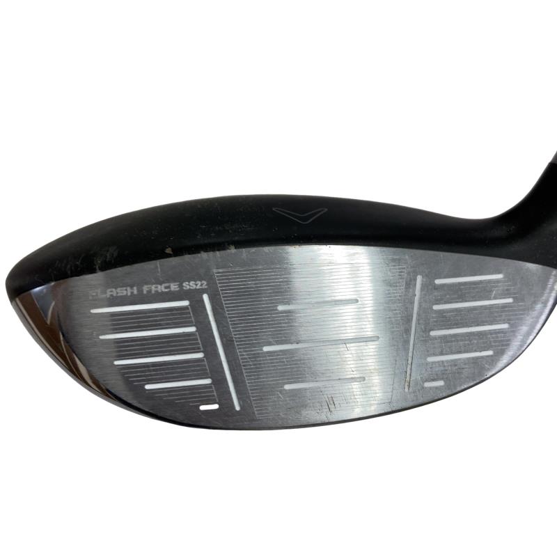 �q�n�f�t�d�@�r�s�@�l�`�w�@�e�`�r�s�@�T�v