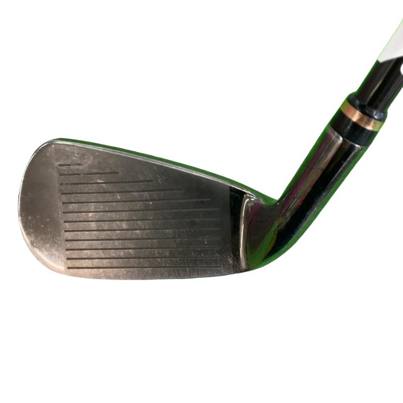 �l�`�i�d�r�s�x�@�q���������|�k�u�@�T�r�i���{���F�T�{�Z�b�g�j