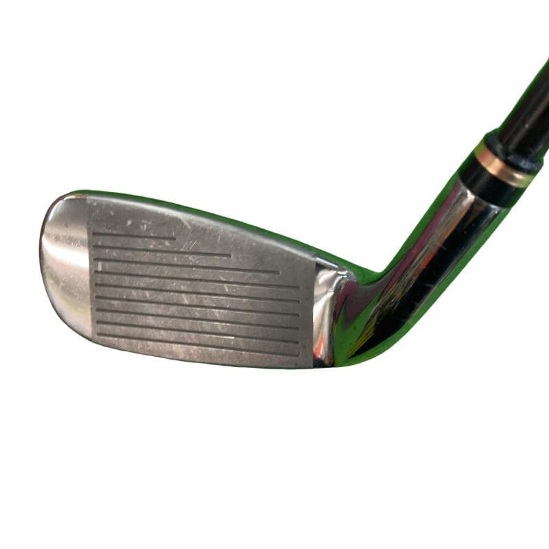 �l�`�i�d�r�s�x�@�q���������|�k�u�@�t�U