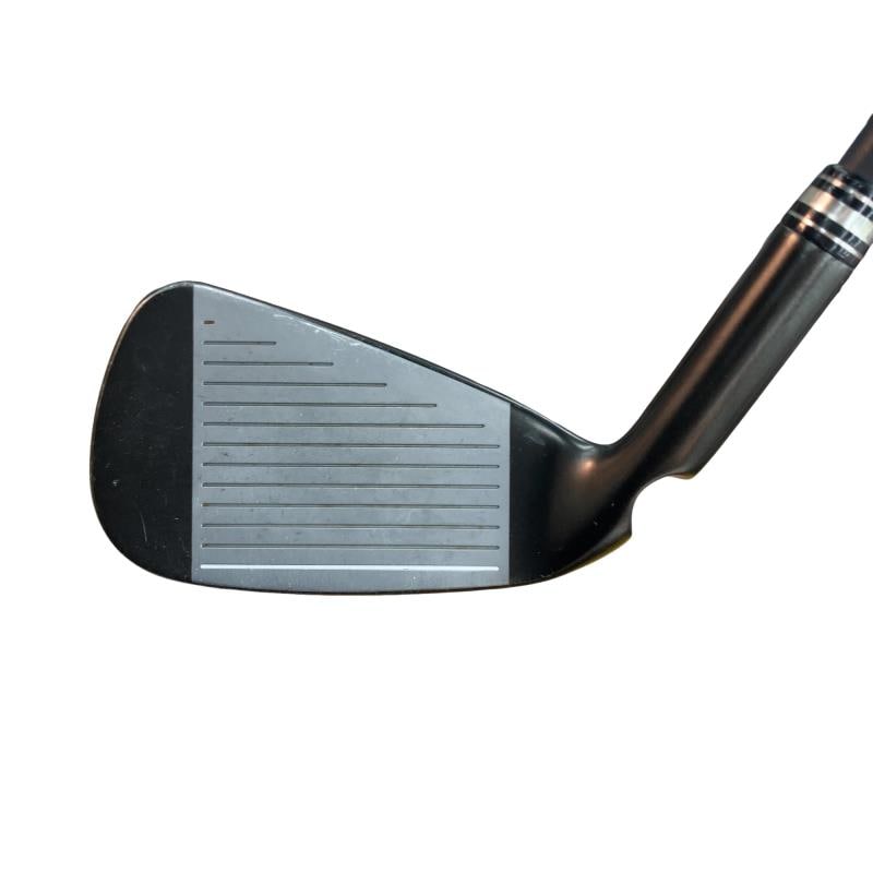 �f�S�Q�T�@�b�q�n�r�r�n�u�d�q�@�t�R�i�A�[�R�X�t���j