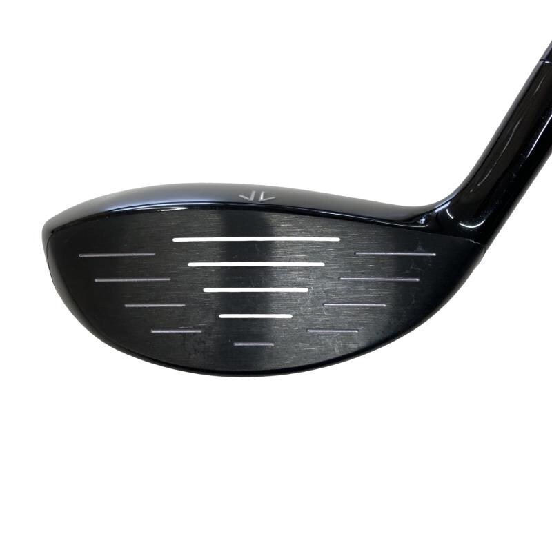 �r�g�t�s�s�k�d�i�Q�O�Q�Q�j�@�@�X�v