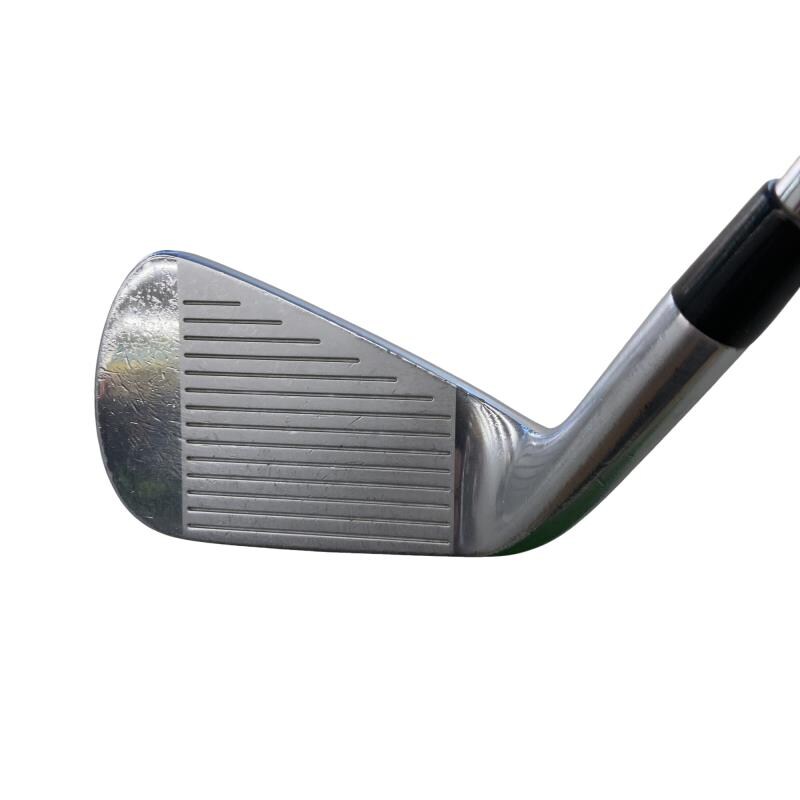 �w�@�e�n�q�f�d�c�@�U�r�i���{���F�U�{�Z�b�g�j